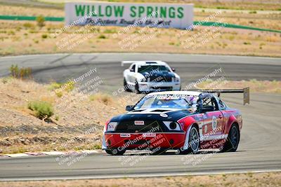 media/May-10-2025-Cobra Club (Sat) [[7b9c5022b1]]/White Group/Session 1 (Turn 4)/